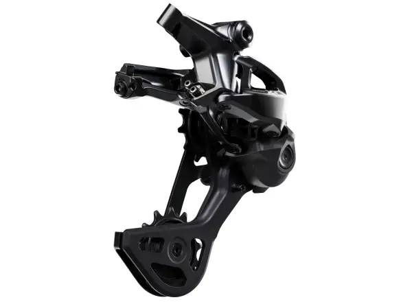Shimano Deore XT RD-M8200 12sp. przerzutka tylna