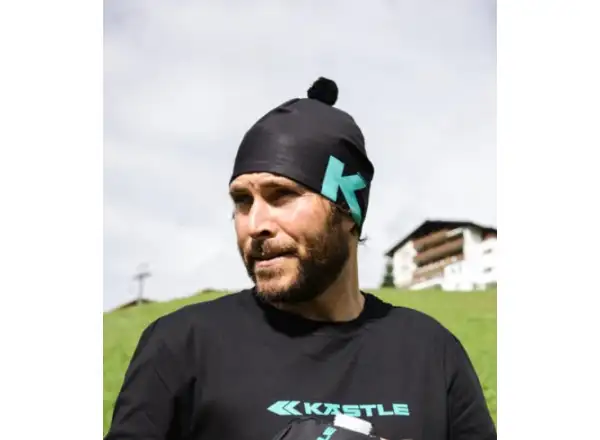 Kästle Race Cap Nordic czapka Mint-K rozm. Uni