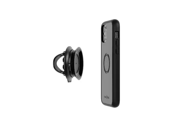 Fidlock Vacuum magnetyczna pokrywa do Samsung Galaxy S21+