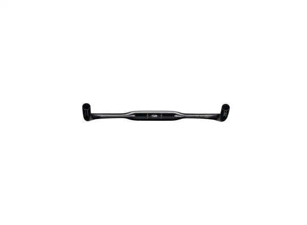 Vision Trimax Base Bar ACR UCI Flat szosowa kierownica 420mm
