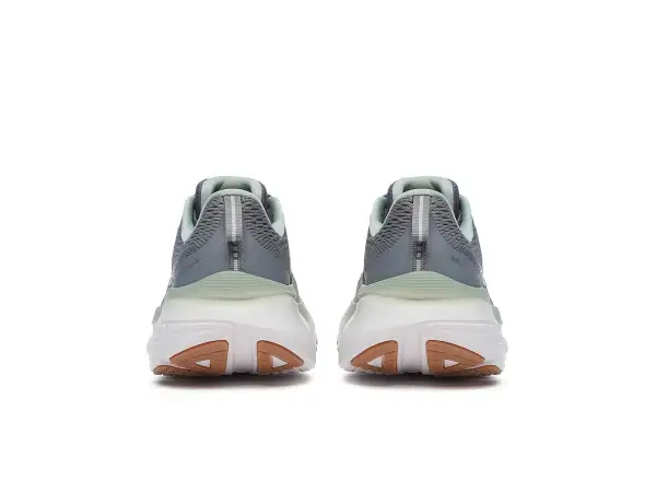 Saucony Guide 18 męskie buty do biegania carbon/iceberg
