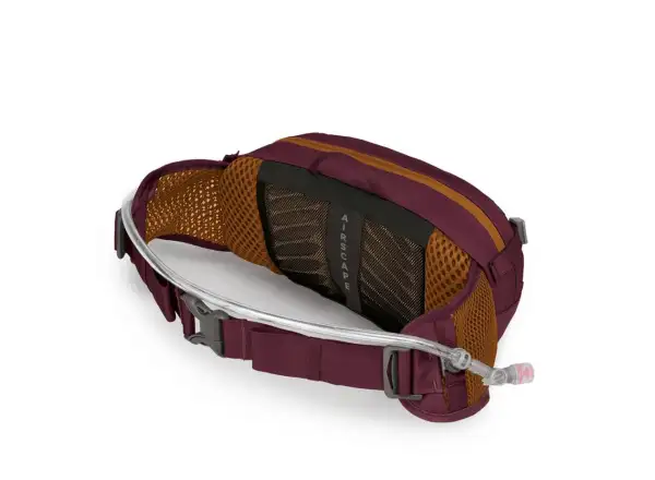 Osprey Seral V2 nerka 4 l Aprium Purple