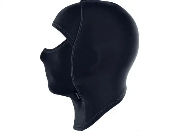 Silvini Modal Casco kominiarka czarna