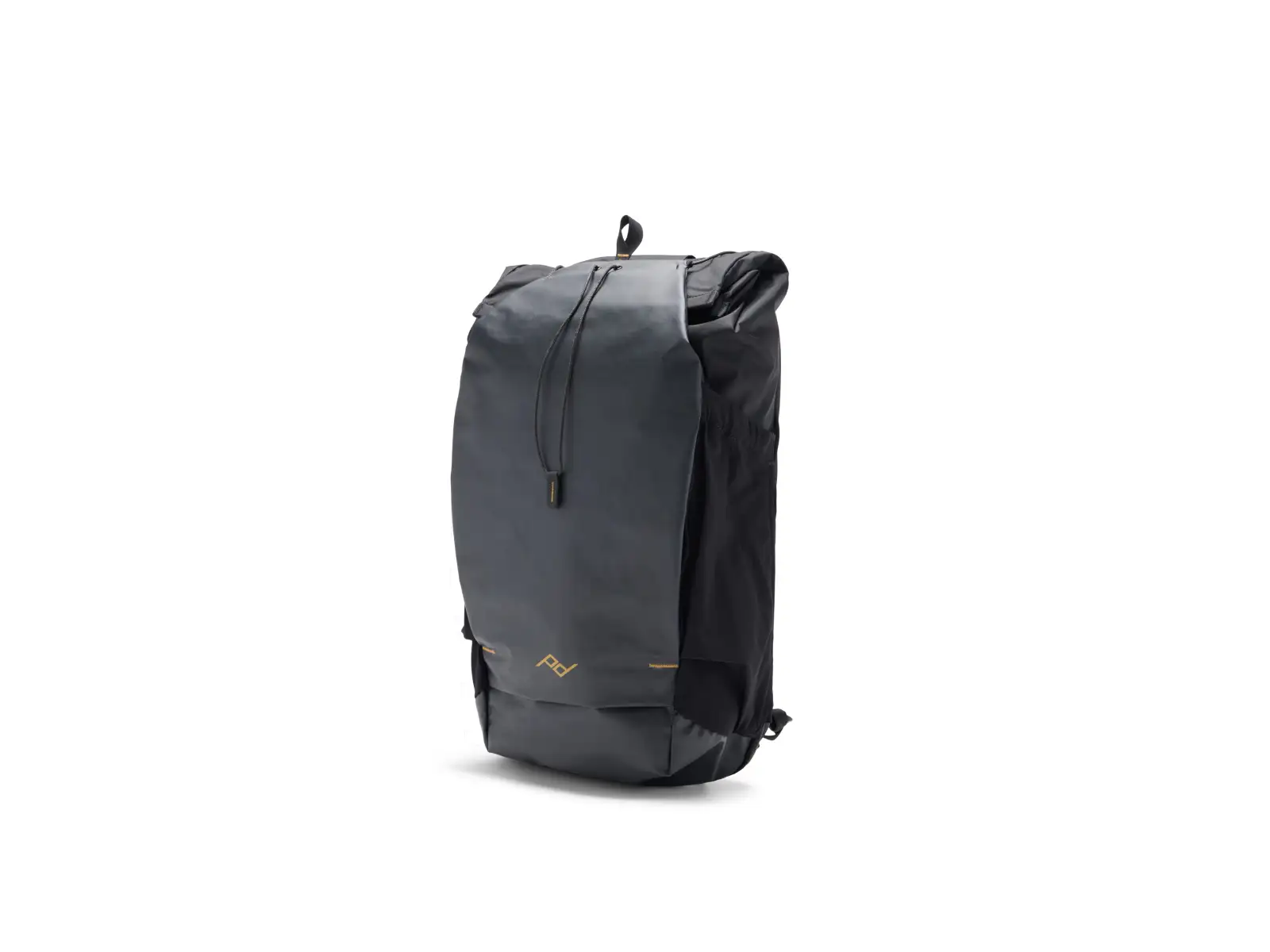 Peak Design Outdoor Backpack 25L plecak Black