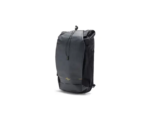 Peak Design Outdoor Backpack 25L plecak Black