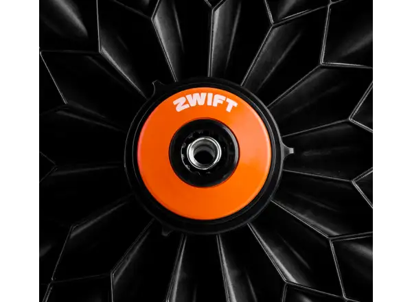 Elite Rivo Zwift Cog & Click trenażer