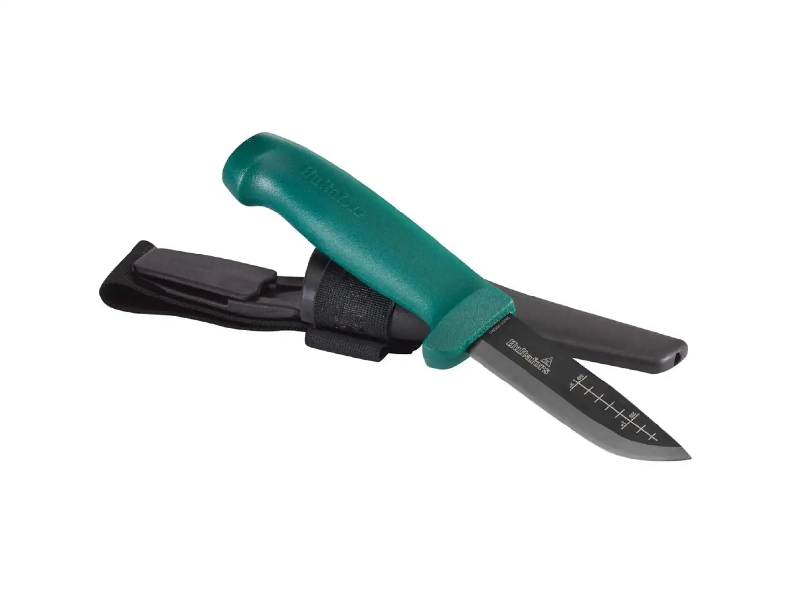 Hultafors Outdoor OK1 Nóż