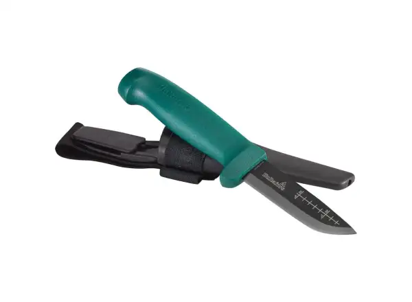 Hultafors Outdoor OK1 Nóż