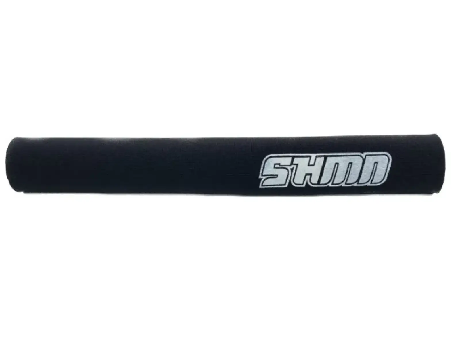 Shaman Racing neopren pod łańcuch UNI