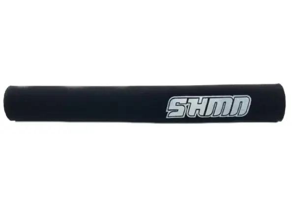 Shaman Racing neopren pod łańcuch UNI