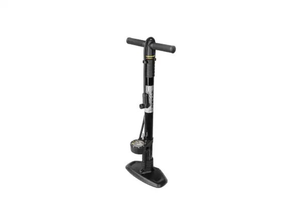 Topeak Joeblow Mountain X pompka