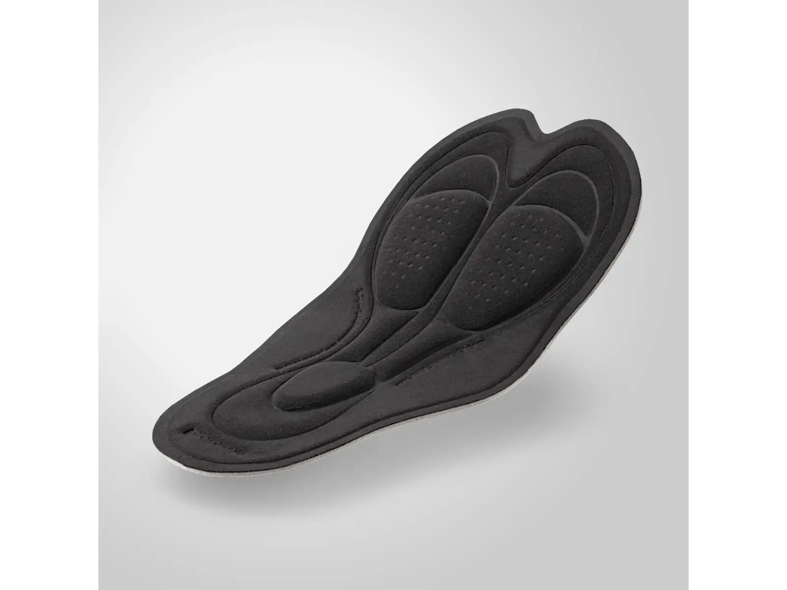 Endura Padded ClickFast męskie wewnętrzne szorty z wkładką black