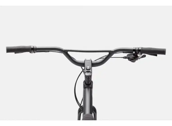 Cannondale Treadwell 2 rower fitness Deep Teal