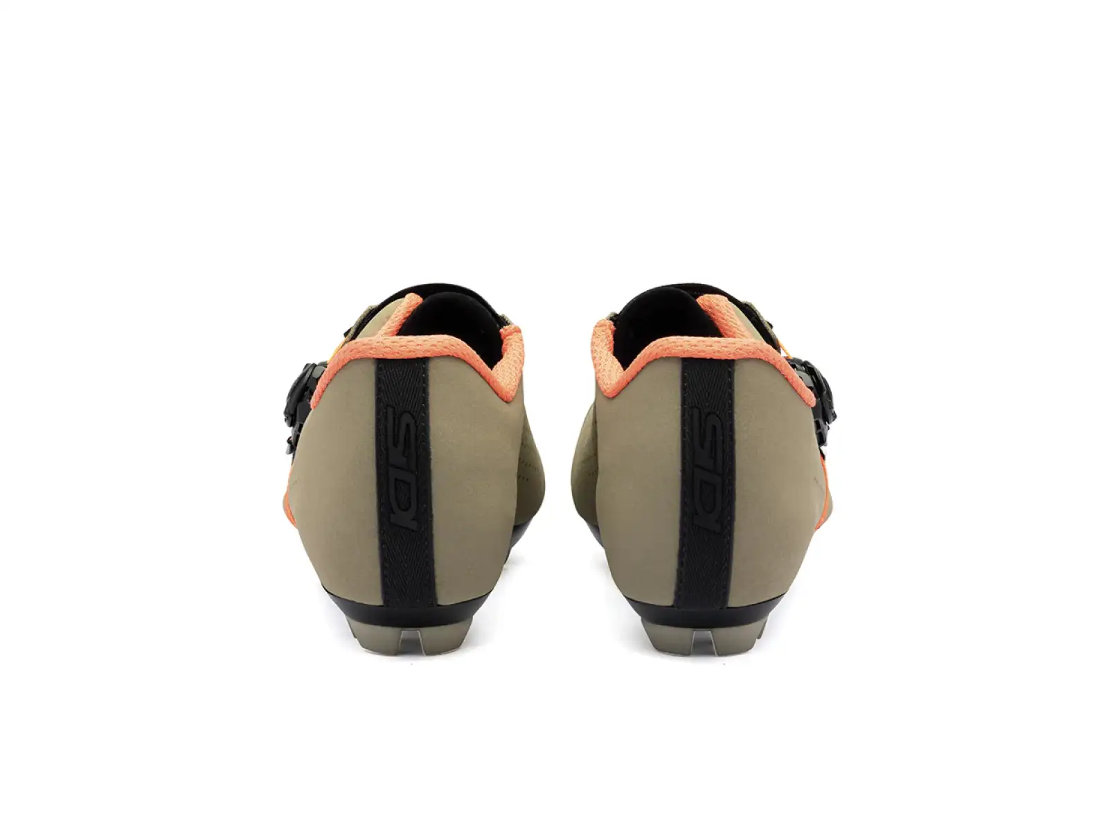 Sidi MTB Aertis damskie buty rowerowe