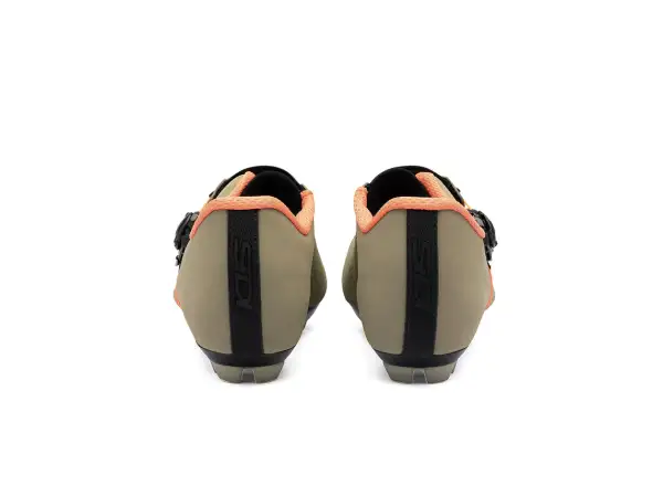 Sidi MTB Aertis damskie buty rowerowe