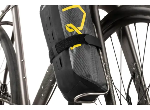 Apidura Expedition fork pack 3 l torba na widelcę