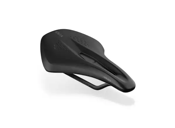 Fizik Terra Argo X1 150 mm siodło czarna