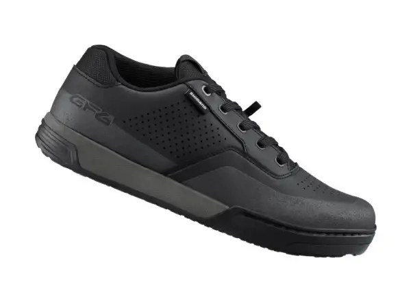 Shimano SH-GF600 męskie buty czarna