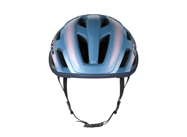 Lazer Strada KC kask light blue