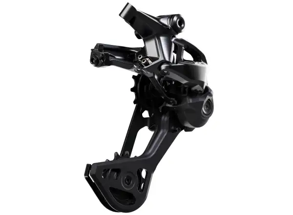 Shimano Deore XT RD-M8200 12sp. przerzutka tylna