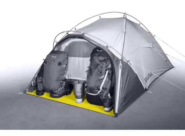 Salewa LiteTrek 2 namiot 2 osoby
