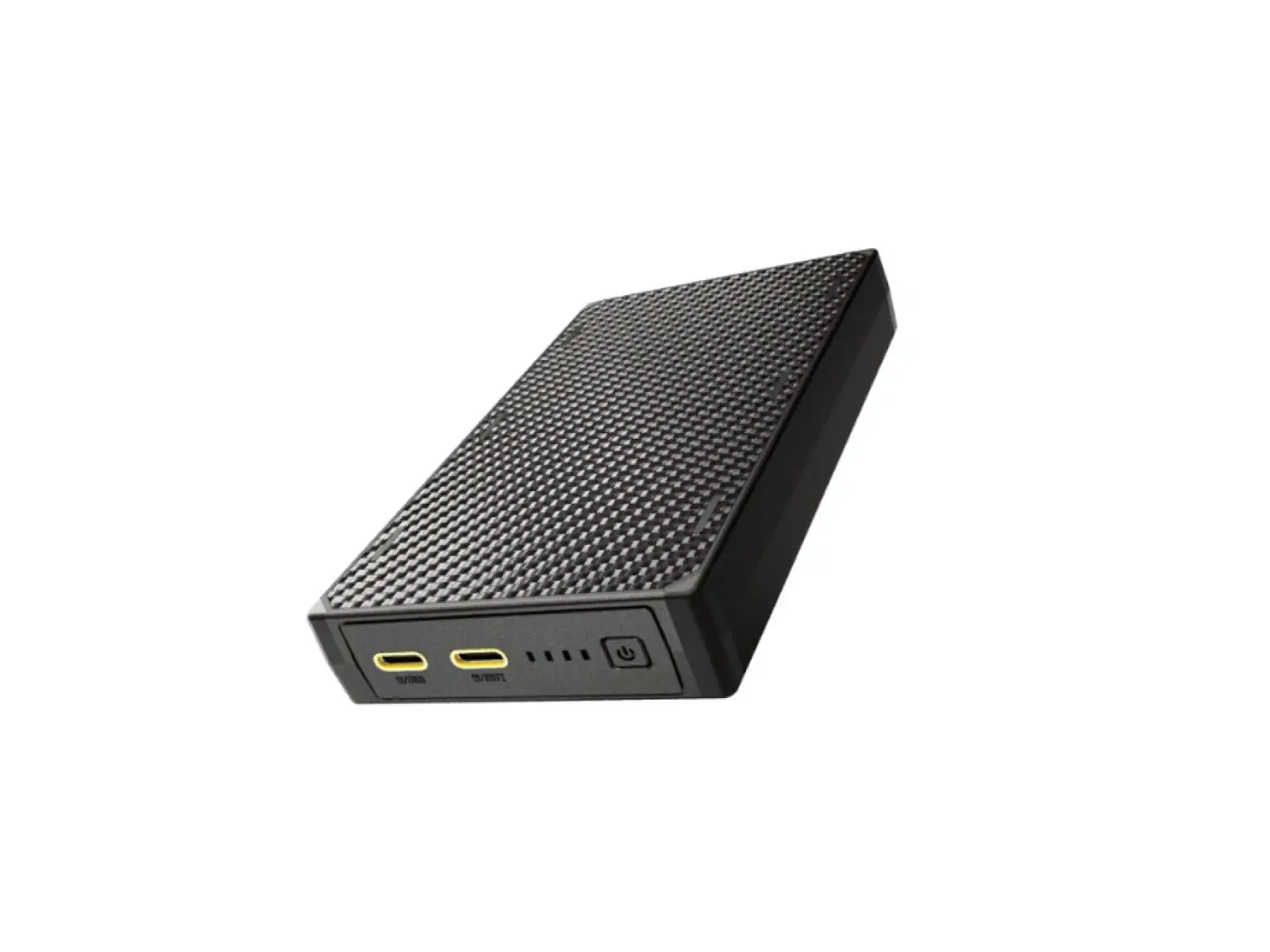 Nitecore wydajny Powerbank NB20000 Gen3