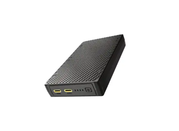 Nitecore wydajny Powerbank NB20000 Gen3