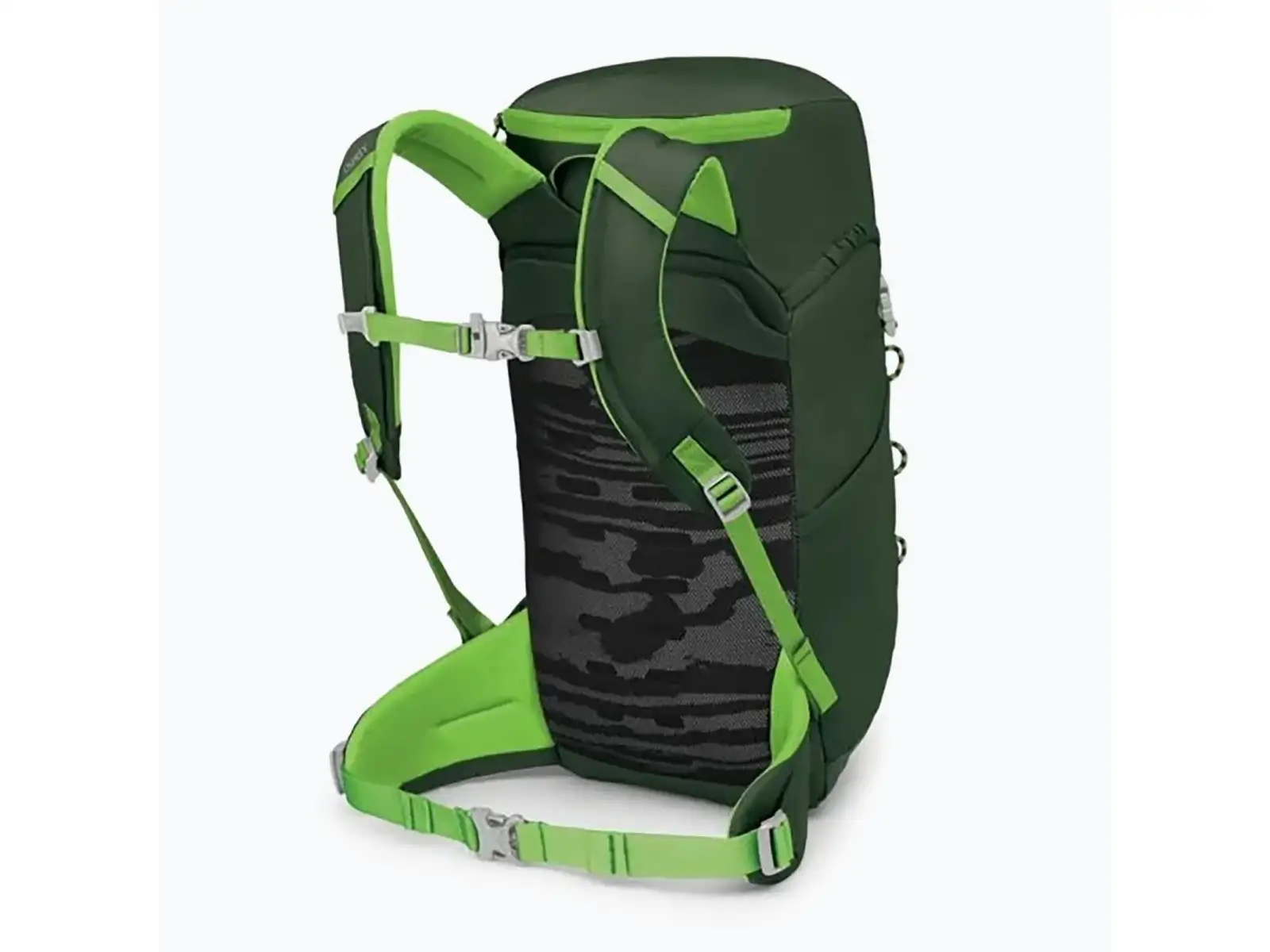 Osprey JET 18 plecak