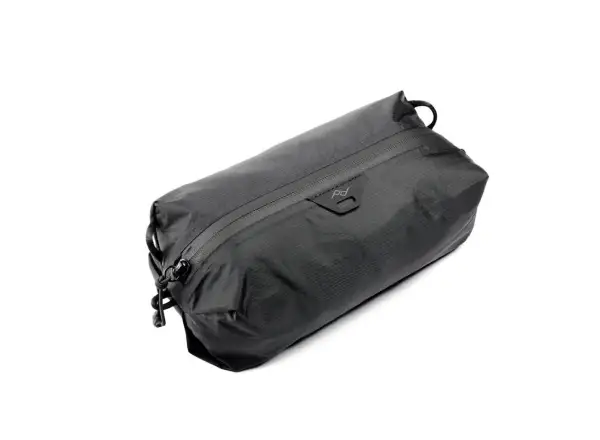 Peak Design Ultralight Packing Cube XS futerał Black