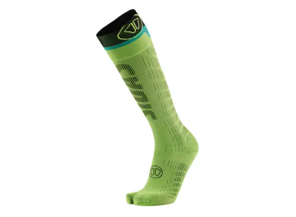 Sidas Podium Recovery Socks skarpety regeneracyjne