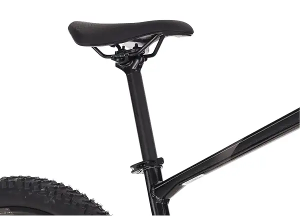 Superior XC 6.1 rower górski Gloss Black