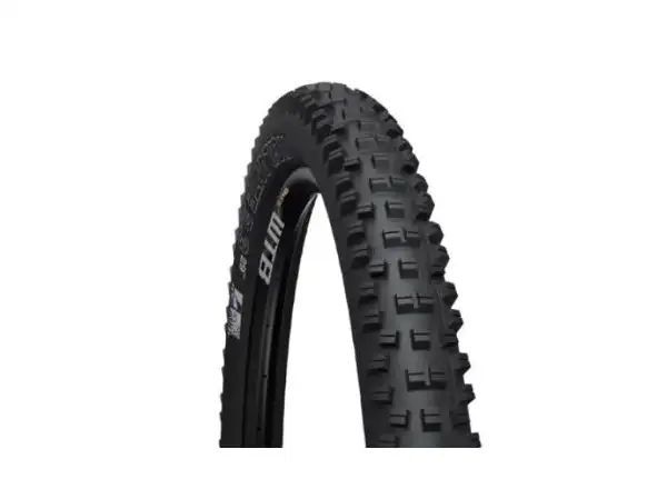 WTB Vigilante TCS Light Fast Rolling 29x2,50" MTB opona kevlar czarna - z kola