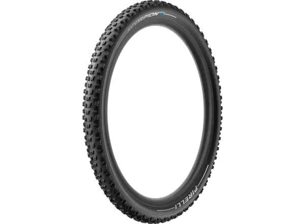 Pirelli Scorpion XC S 29x2,20" MTB opona kevlar
