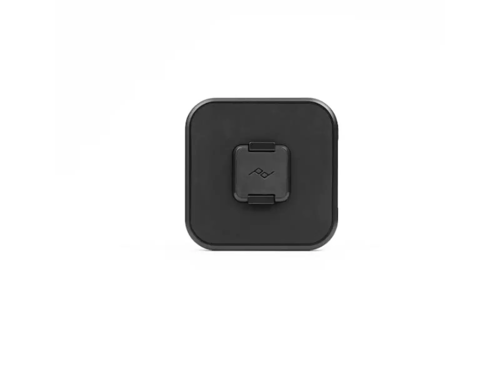 Peak Design Mobile Mount 1 adapter do uchwytów na telefony Black