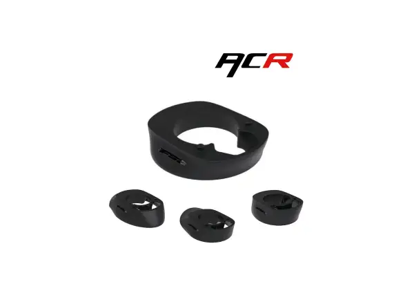 FSA cone spacer pro METRON ACR do Scott Foil/Addict