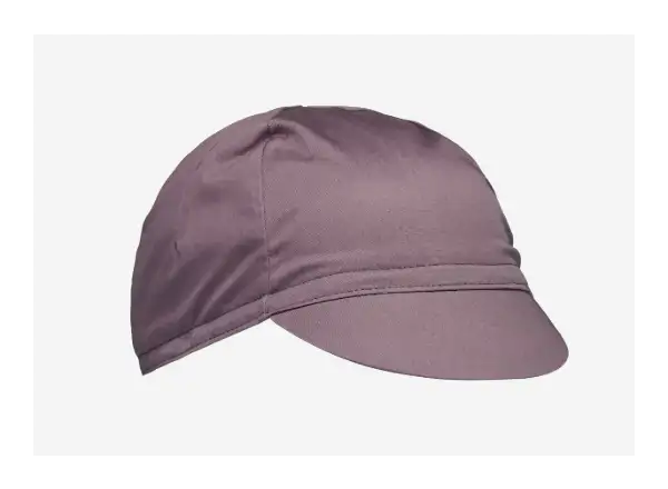 POC Cadence czapka kolarska Sylvanite Grey