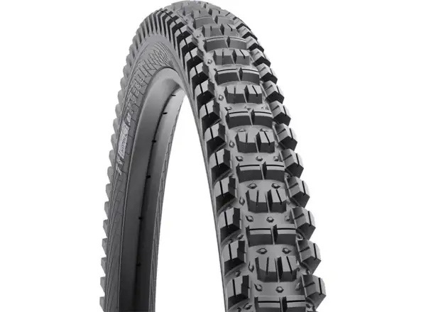 WTB Judge TCS Tough High Grip E-25 29x2,40" MTB opona kevlar czarna