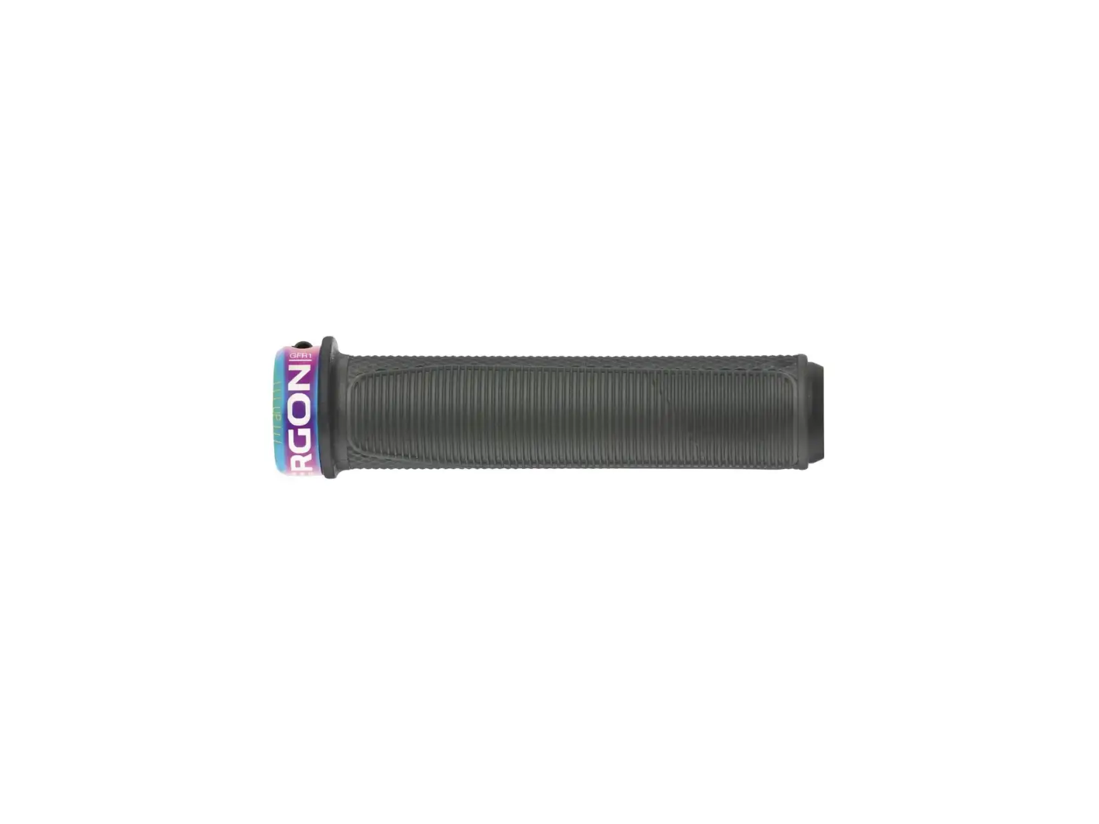 Ergon GFR1 Factory chwyty FMD Racing / Oil Slick