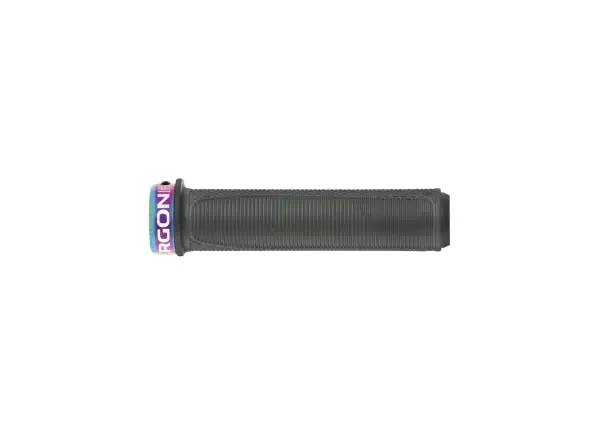 Ergon GFR1 Factory chwyty FMD Racing / Oil Slick