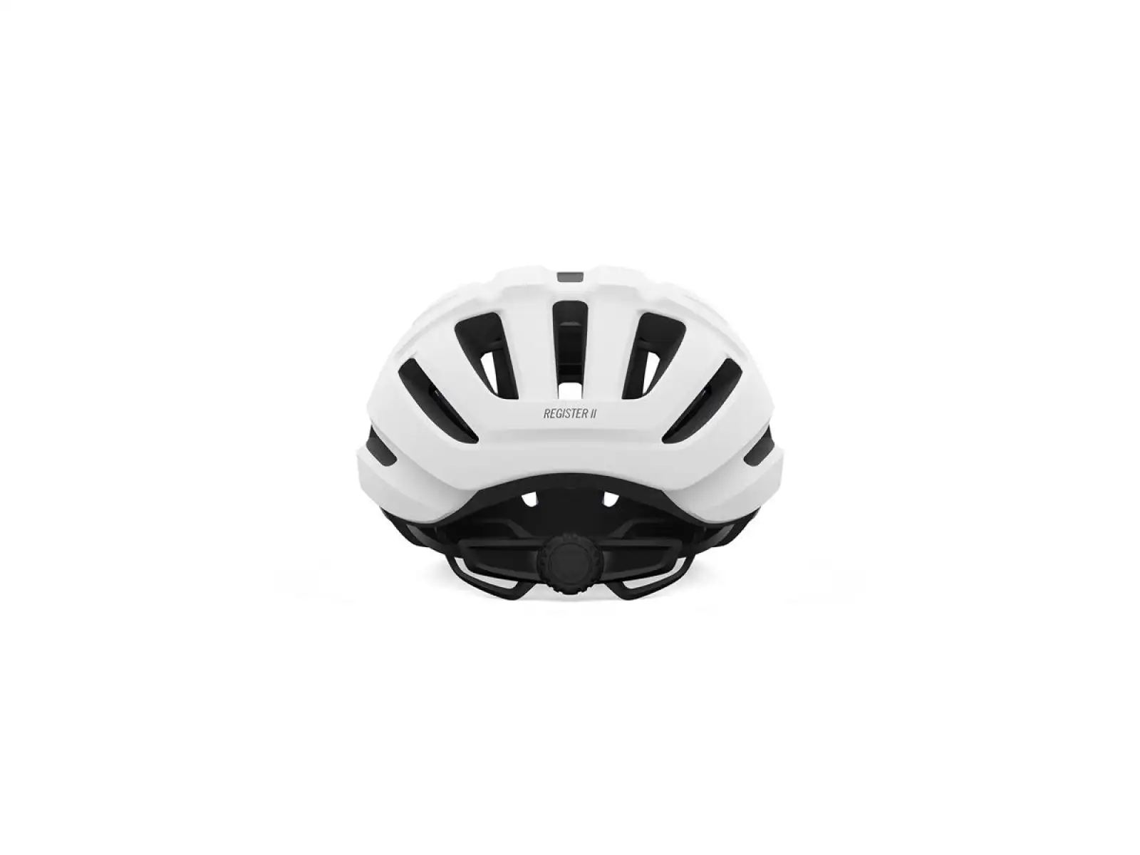 Giro Register II W damski kask Mat Light Lilac Fade