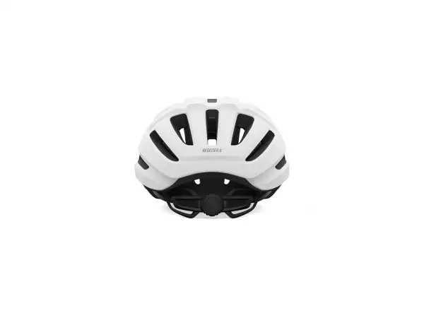 Giro Register II W damski kask Mat Light Lilac Fade