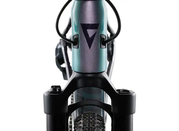Giant Revolt X Advanced Pro 0 gravel rower Airglow Black Currant