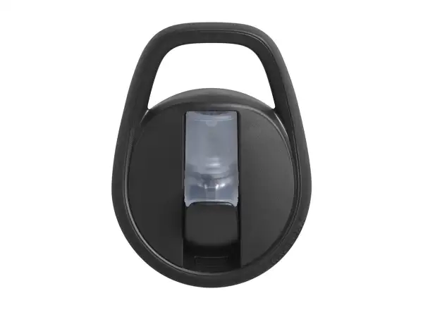 Camelbak Eddy + 0,75 l butelka Oxford