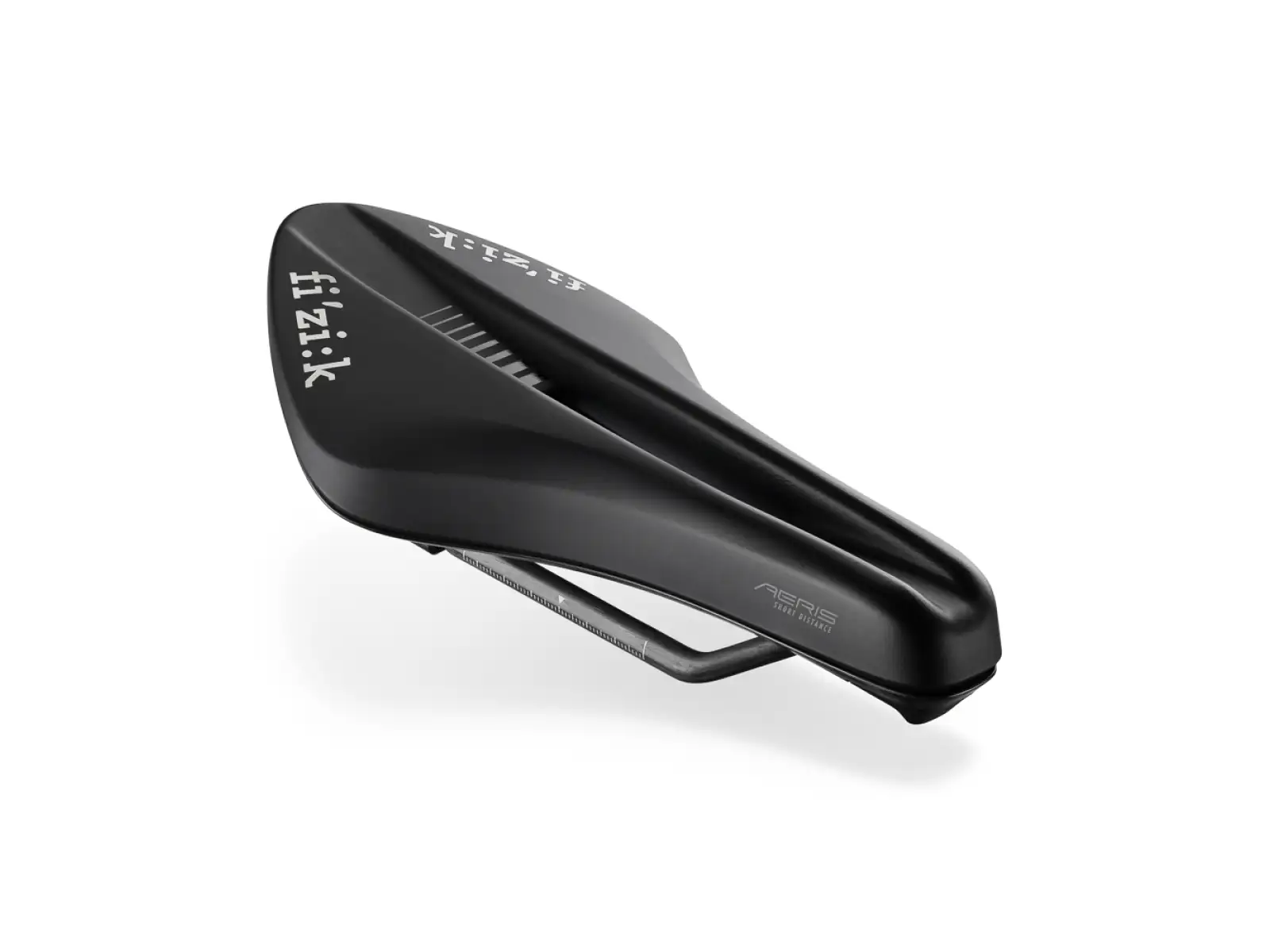 Fizik Transiro Aeris SD R1 siodło 135 mm