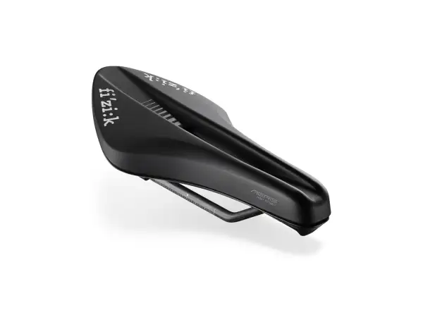 Fizik Transiro Aeris SD R1 siodło 135 mm