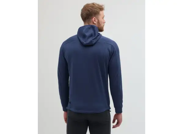 Silvini Dirilo męska bluza Navy/Blue