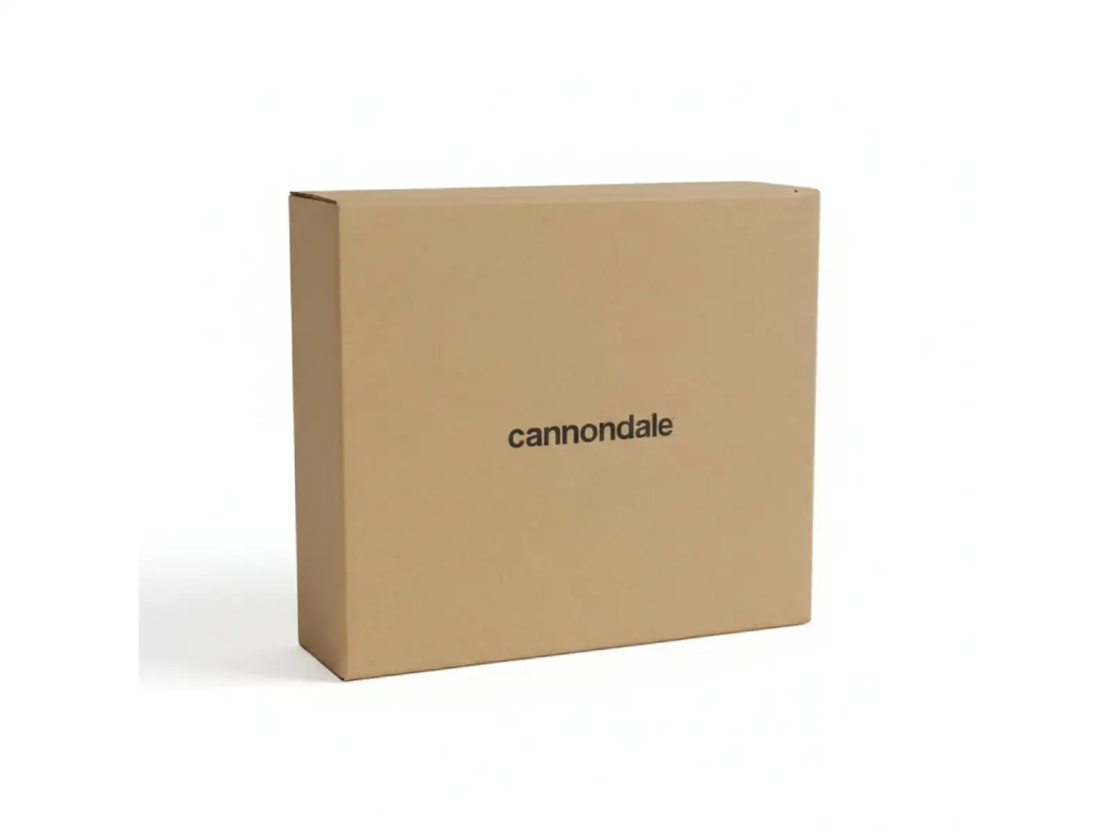 Cannondale Ceramic Espresso Mug zestaw 4 kubków