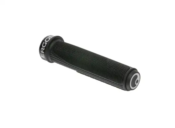 Ergon GFR1 chwyty black