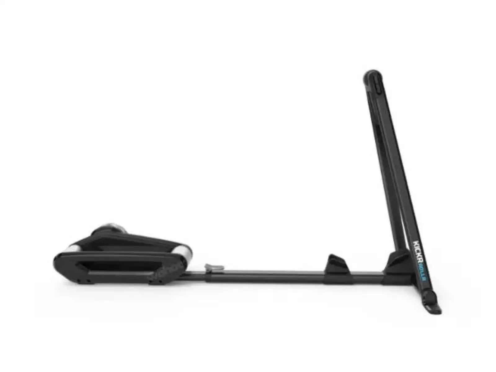 Wahoo Kickr Rollr Smart Trainer rolki