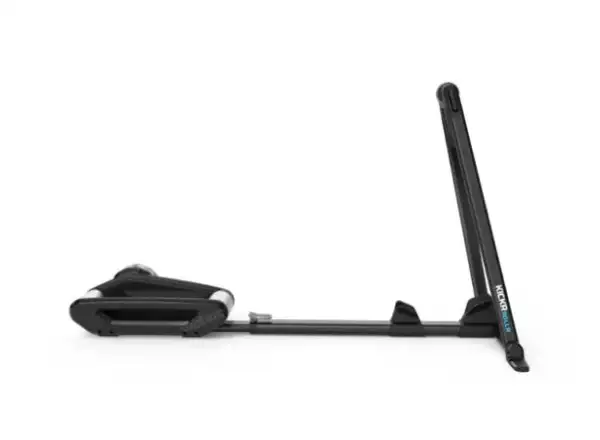 Wahoo Kickr Rollr Smart Trainer rolki